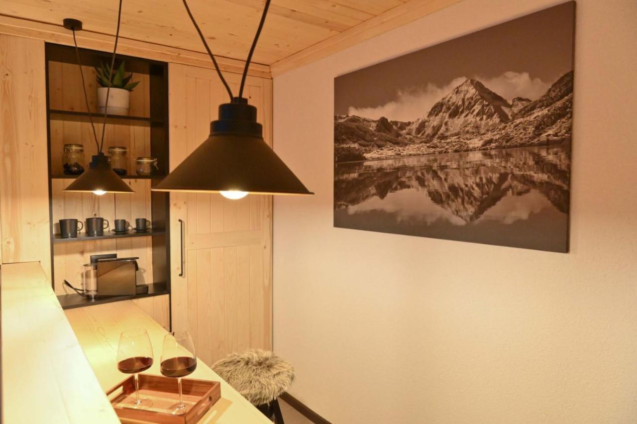 Marand Boutique Apartments Bansko Bagian luar foto
